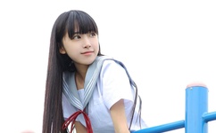 转角遇到爱演员表